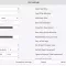 Cliente Evernote Linux Nixnote2 bifurcado, inclui inúmeras melhorias
