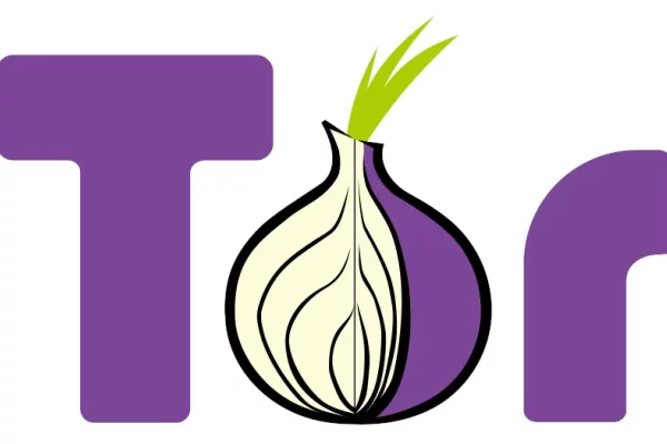 Como instalar e usar Tor (cliente) como proxy no Ubuntu, Pop! _OS ou Linux Mint