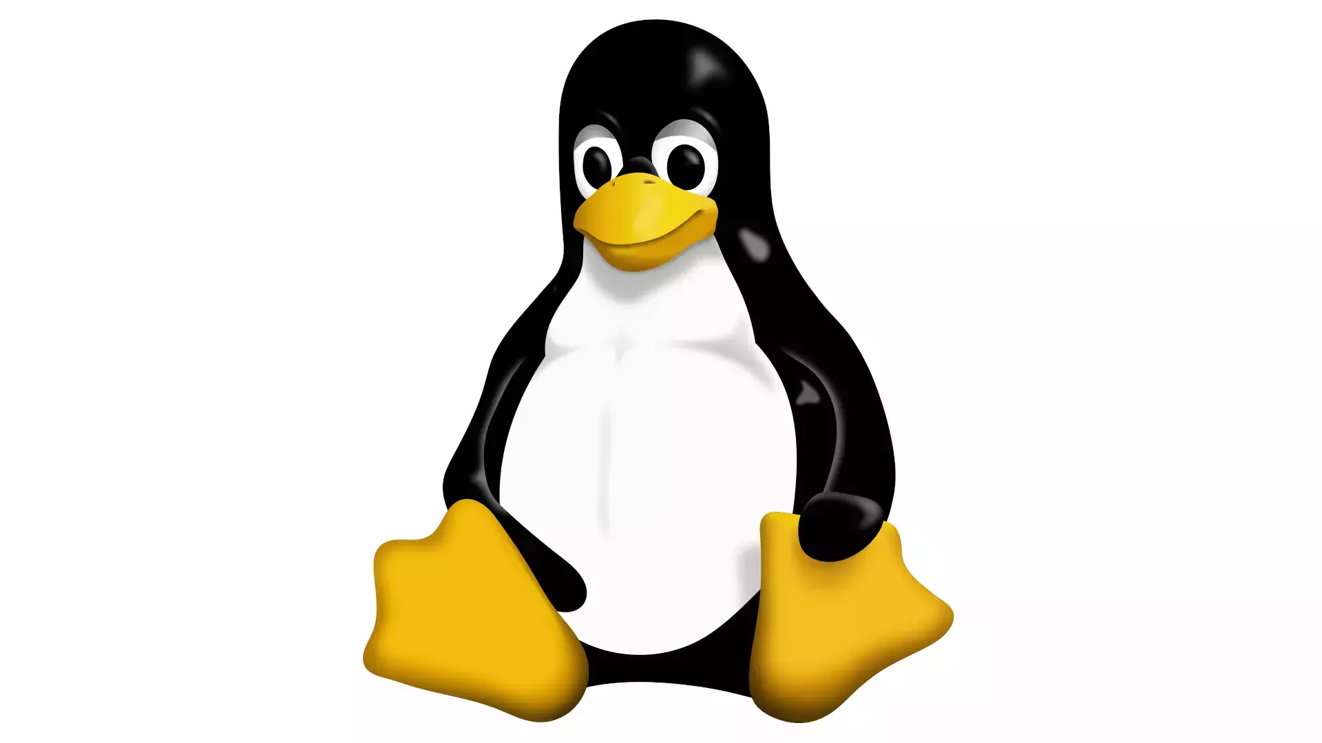 tux-card