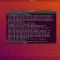 Como transmitir sua área de trabalho GNOME Shell para um Chromecast (com suporte de áudio e Wayland / X11) usando a transmissão para TV