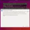 Como instalar o Ubuntu 18.04.4 LTS Hardware Enablement Stack (HWE)