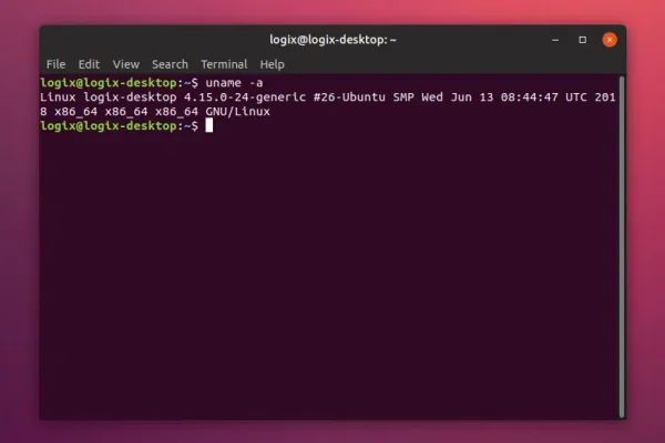 A atualização do kernel do Ubuntu 18.04 Linux causa atrasos na inicialização de 4 minutos ou mais em alguns sistemas