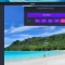 WhiteSur: macOS Big Sur como Gtk, Gnome Shell e temas de ícones para sua área de trabalho Linux