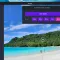 Upscayl AI Image Upscaler 2.5 adiciona opção para importar modelos personalizados, nova guia de configurações