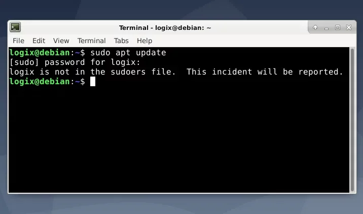 User not in sudoers. Is not in sudoers file. Linux sudoers. Su команда линукс. Debian ,команды su.