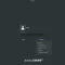 Como personalizar o Ubuntu ou Linux Mint Live ISO com o Cubic