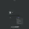 Fedora: instale software e codecs de terceiros com o Fedy
