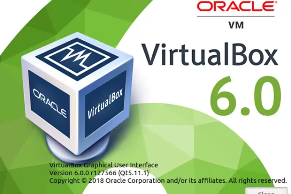 Instalação do VirtualBox Guest Additions no Ubuntu, Linux Mint, Debian, Fedora e openSUSE [Tutorial]