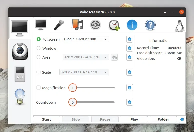 vokoscreenNG