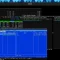 SubSync: ferramenta de sincronização automática de legendas baseada na faixa de áudio