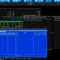 vtm é um ambiente de desktop baseado em texto que é executado dentro de um terminal
