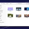 Como montar partições do Windows criptografadas por BitLocker no Linux