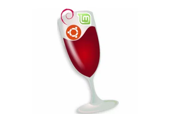 Como instalar o Wine Staging, Development ou Stable no Ubuntu, Linux Mint ou Debian 10 (evitando problemas de dependência)