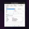 Cliente Evernote Linux Nixnote2 bifurcado, inclui inúmeras melhorias