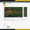 Rclone Browser (Fork) 1.8.0 obtém suporte de proxy, opção para criar link público