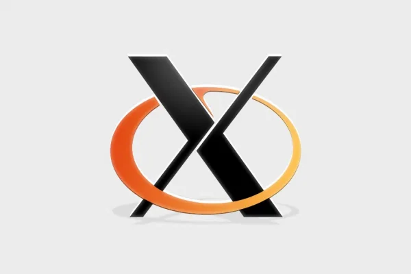 Suspendendo automaticamente aplicativos X11 inativos para reduzir o uso da CPU e da bateria com o XSuspender