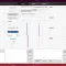 Tema Ubuntu Yaru Obtém Uma Versão Completa [Atualizado]