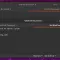 Os desenvolvedores do GTK + estão testando um tema atualizado do Adwaita