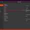 Defina o título da música do Spotify e a capa do álbum como seu papel de parede GNOME com este script