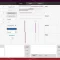 Os desenvolvedores do GTK + estão testando um tema atualizado do Adwaita