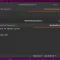 Os desenvolvedores do GTK + estão testando um tema atualizado do Adwaita