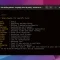 Como redefinir a senha perdida do administrador no Ubuntu ou Linux Mint
