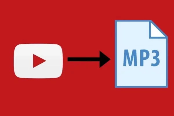 Como baixar uma lista de reprodução do YouTube e convertê-la em MP3 usando youtube-dl (linha de comando)