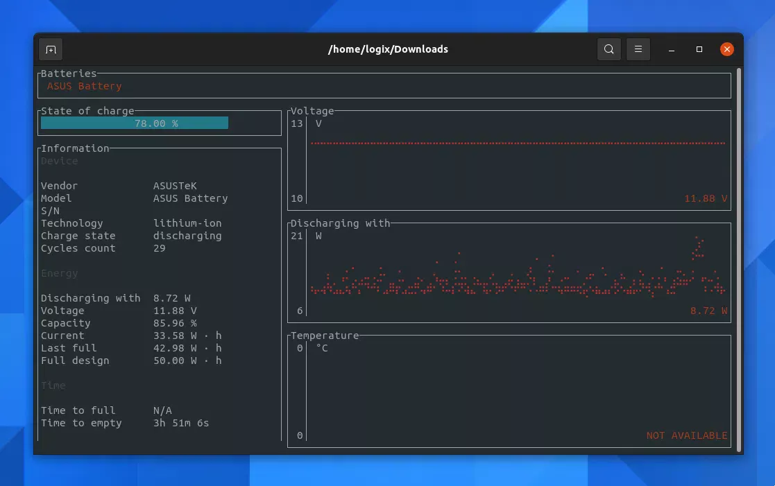 battop-linux.webp