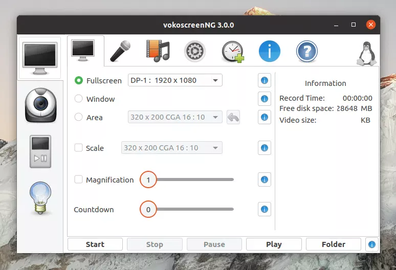 vokoscreenNG