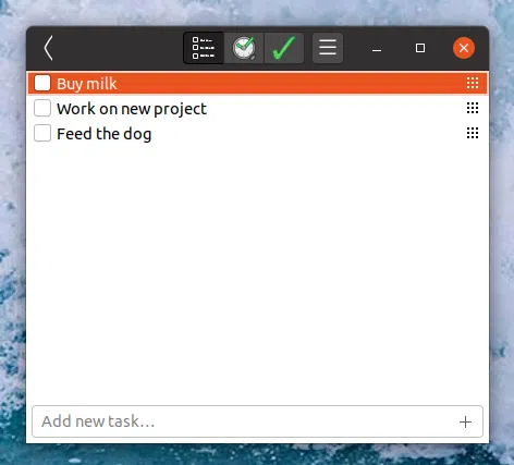 Vá em frente todo.txt