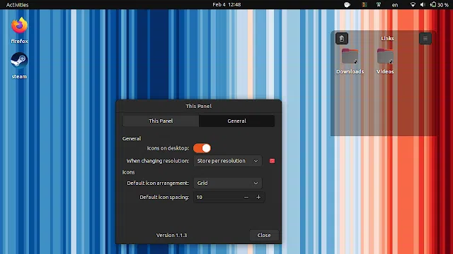 desktop-folder-ubuntu22-10