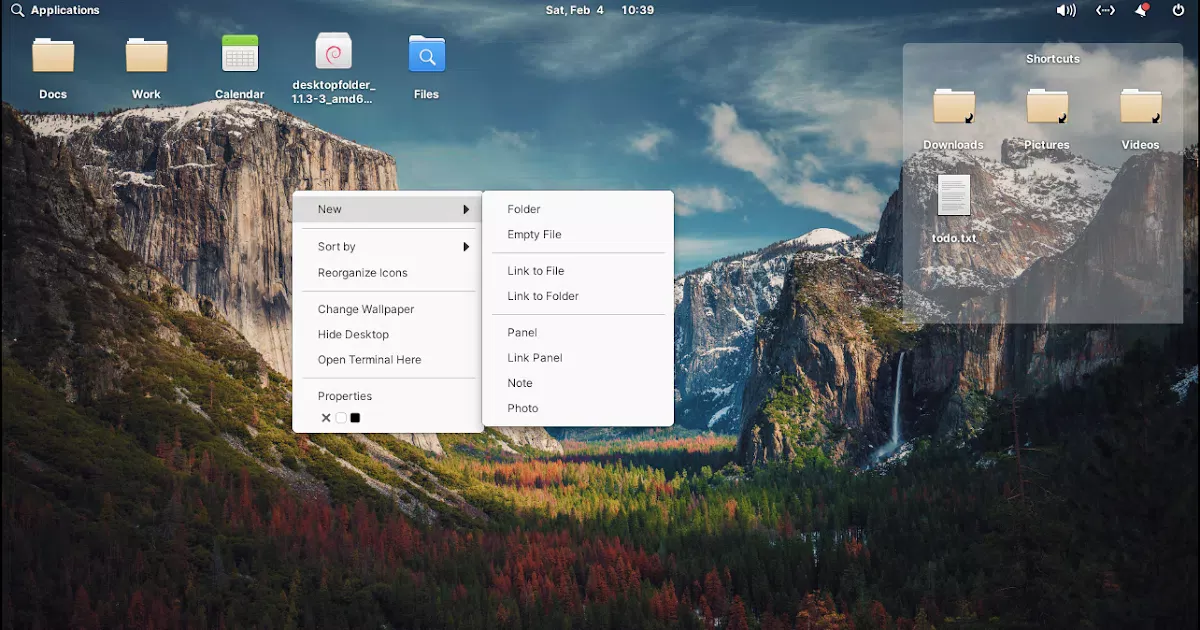 desktop-folder-elementaryos-7-horus desktop-folder-elementaryos-7-horus