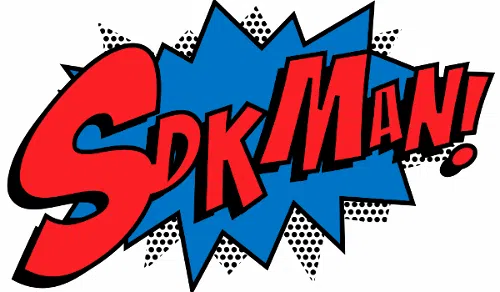SDKMAN!