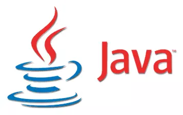 Java Logo