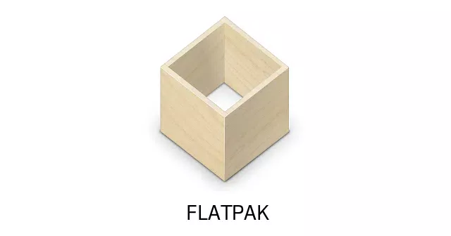 Flatpak
