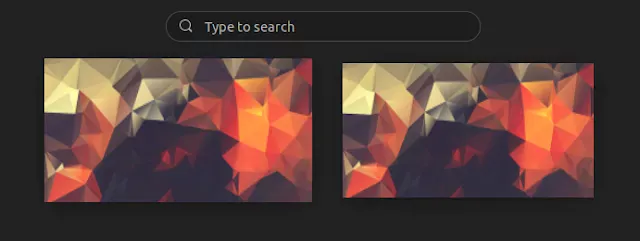 dash-to-panel-gnome-40-square-workspace-corners