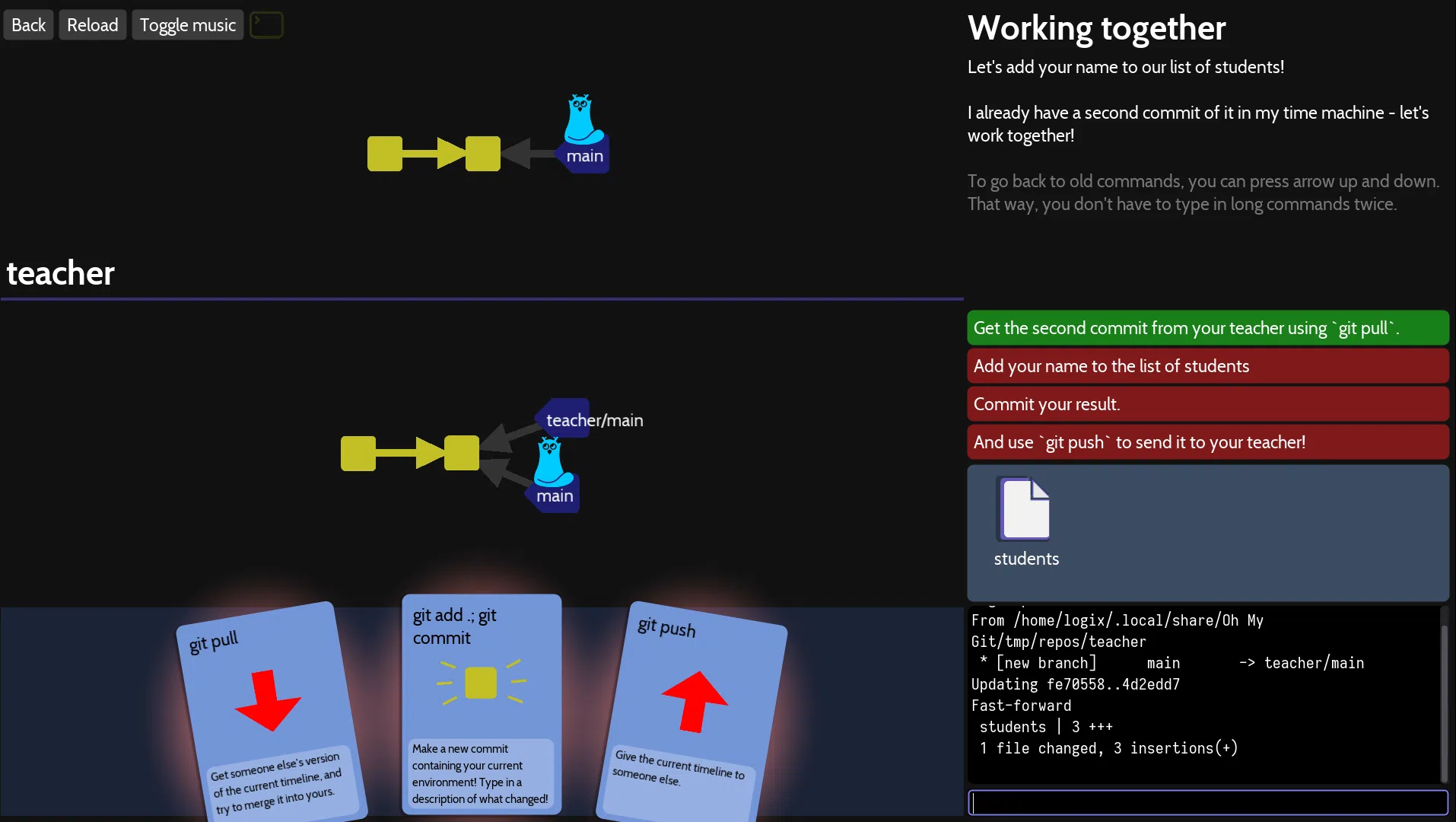 GitHub - g4bri3l/JogoDaVelhaOnline: Simples jogo da velha online em C#