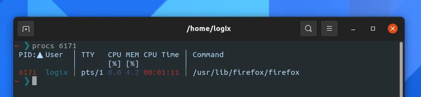 procs-pid.webp
