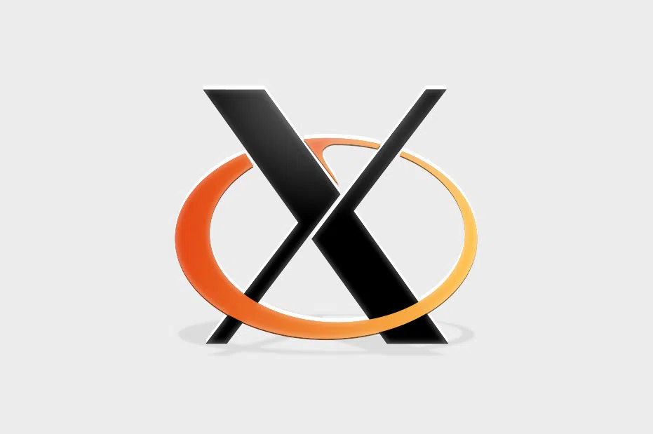 XSuspender