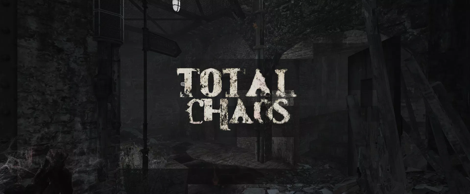 Mod Chaos Total